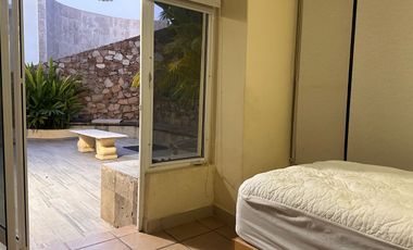 Renta Casa en La Punta
