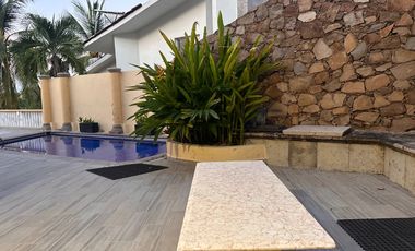 Renta Casa en La Punta