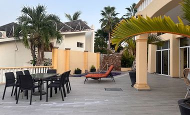 Renta Casa en La Punta