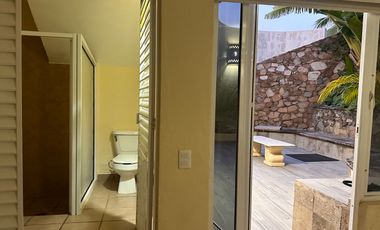 Renta Casa en La Punta