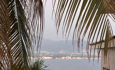 Renta Casa en La Punta