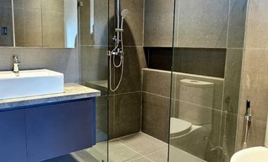 Brand New House with Swimming Pool for Sale BF Homes Las Pinas