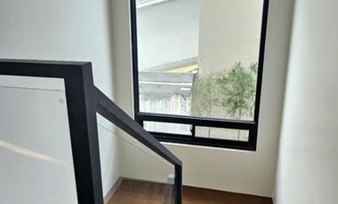 Brand New House with Swimming Pool for Sale BF Homes Las Pinas