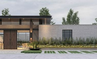 TERRENOS EN VENTA AL NORPONIENTE DE AGUASCALIENTES PUNTA CORAL