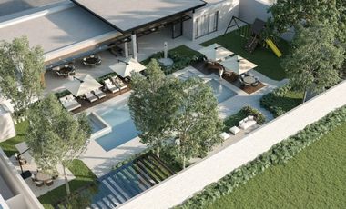 TERRENOS EN VENTA AL NORPONIENTE DE AGUASCALIENTES PUNTA CORAL