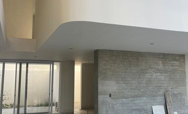 Casa en venta Argenta Mirador Residencial Zapopan Jalisco