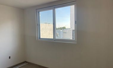 Casa en venta Argenta Mirador Residencial Zapopan Jalisco
