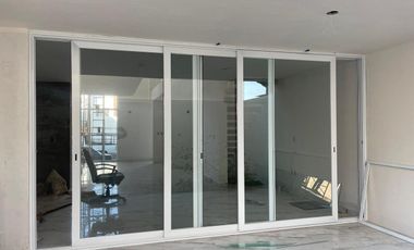 Casa en venta Argenta Mirador Residencial Zapopan Jalisco
