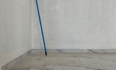 Casa en venta Argenta Mirador Residencial Zapopan Jalisco