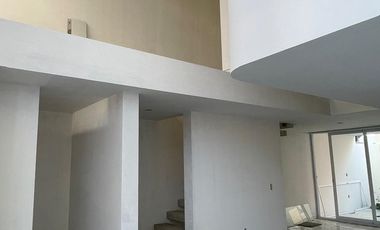 Casa en venta Argenta Mirador Residencial Zapopan Jalisco