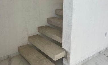 Casa en venta Argenta Mirador Residencial Zapopan Jalisco
