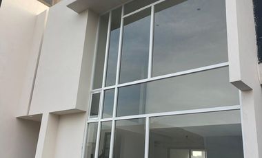 Casa en venta Argenta Mirador Residencial Zapopan Jalisco