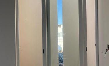 Casa en venta Argenta Mirador Residencial Zapopan Jalisco