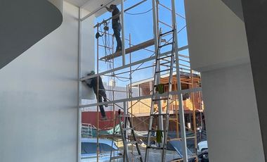 Casa en venta Argenta Mirador Residencial Zapopan Jalisco