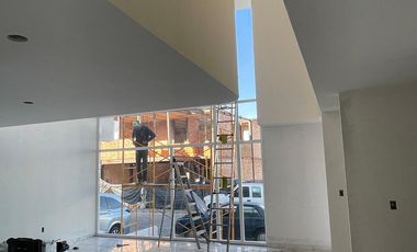 Casa en venta Argenta Mirador Residencial Zapopan Jalisco