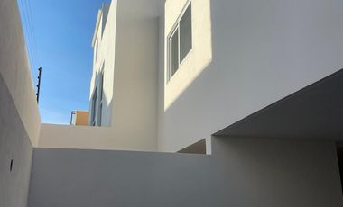 Casa en venta Argenta Mirador Residencial Zapopan Jalisco