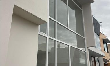 Casa en venta Argenta Mirador Residencial Zapopan Jalisco