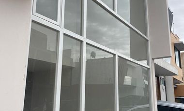 Casa en venta Argenta Mirador Residencial Zapopan Jalisco