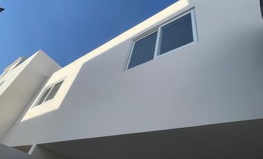 Casa en venta Argenta Mirador Residencial Zapopan Jalisco