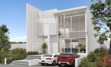 Casa en venta Argenta Mirador Residencial Zapopan Jalisco