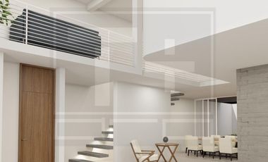 Casa en venta Argenta Mirador Residencial Zapopan Jalisco