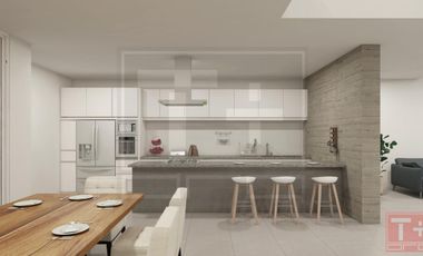 Casa en venta Argenta Mirador Residencial Zapopan Jalisco