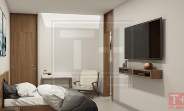Casa en venta Argenta Mirador Residencial Zapopan Jalisco