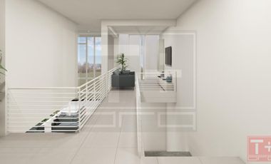 Casa en venta Argenta Mirador Residencial Zapopan Jalisco