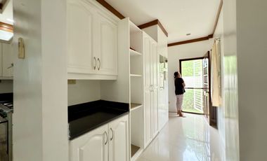 4 Bedrooms Bungalow House and Lot Located in an Exclusive Subdivision