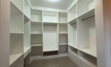 4 Bedrooms Bungalow House and Lot Located in an Exclusive Subdivision
