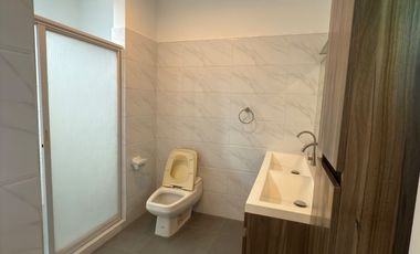 4 Bedrooms Bungalow House and Lot Located in an Exclusive Subdivision