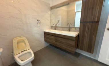 4 Bedrooms Bungalow House and Lot Located in an Exclusive Subdivision