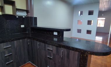 SE VENDE CASA EN GUASMO SUR, COOPERATIVA MIAMI BEACH, SUR DE GUAYAQUIL
