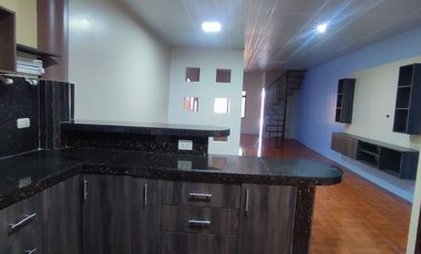 SE VENDE CASA EN GUASMO SUR, COOPERATIVA MIAMI BEACH, SUR DE GUAYAQUIL