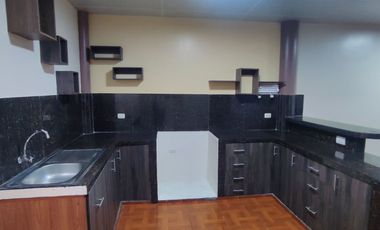 SE VENDE CASA EN GUASMO SUR, COOPERATIVA MIAMI BEACH, SUR DE GUAYAQUIL