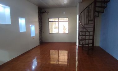 SE VENDE CASA EN GUASMO SUR, COOPERATIVA MIAMI BEACH, SUR DE GUAYAQUIL