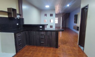 SE VENDE CASA EN GUASMO SUR, COOPERATIVA MIAMI BEACH, SUR DE GUAYAQUIL