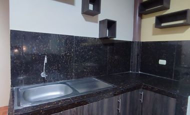 SE VENDE CASA EN GUASMO SUR, COOPERATIVA MIAMI BEACH, SUR DE GUAYAQUIL