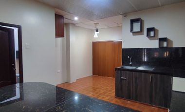 SE VENDE CASA EN GUASMO SUR, COOPERATIVA MIAMI BEACH, SUR DE GUAYAQUIL