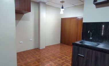 SE VENDE CASA EN GUASMO SUR, COOPERATIVA MIAMI BEACH, SUR DE GUAYAQUIL