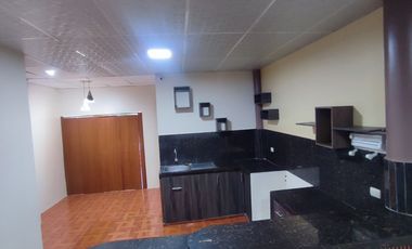 SE VENDE CASA EN GUASMO SUR, COOPERATIVA MIAMI BEACH, SUR DE GUAYAQUIL