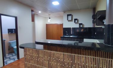 SE VENDE CASA EN GUASMO SUR, COOPERATIVA MIAMI BEACH, SUR DE GUAYAQUIL