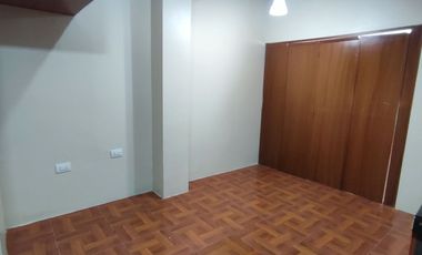 SE VENDE CASA EN GUASMO SUR, COOPERATIVA MIAMI BEACH, SUR DE GUAYAQUIL