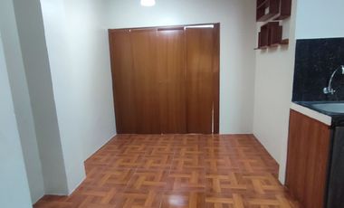 SE VENDE CASA EN GUASMO SUR, COOPERATIVA MIAMI BEACH, SUR DE GUAYAQUIL