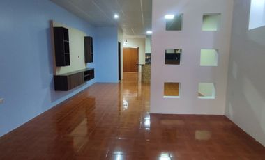 SE VENDE CASA EN GUASMO SUR, COOPERATIVA MIAMI BEACH, SUR DE GUAYAQUIL