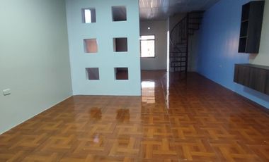 SE VENDE CASA EN GUASMO SUR, COOPERATIVA MIAMI BEACH, SUR DE GUAYAQUIL