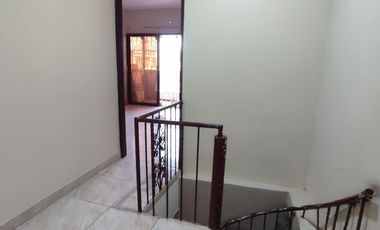 SE VENDE CASA EN GUASMO SUR, COOPERATIVA MIAMI BEACH, SUR DE GUAYAQUIL