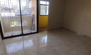 SE VENDE CASA EN GUASMO SUR, COOPERATIVA MIAMI BEACH, SUR DE GUAYAQUIL