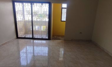 SE VENDE CASA EN GUASMO SUR, COOPERATIVA MIAMI BEACH, SUR DE GUAYAQUIL