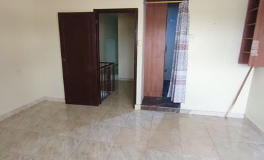 SE VENDE CASA EN GUASMO SUR, COOPERATIVA MIAMI BEACH, SUR DE GUAYAQUIL